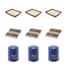 2004 2005 2006 2007 2008 2009 2010 2011 2012 2013 2014 2015 INFINITI Nissan Armada NV2500 NV3500 Pathfinder QX56 TITAN 5.6L