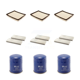 2005 2006 2007 2008 2009 2010 2011 2012 2013 2014 2015 2016 2017 2018 2019 2020 2021 2022 2023 Nissan Suzuki Equator Frontier NV3500 Pathfinder Xterra 3.8L 4.0L