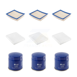 2007 2008 2009 2010 2011 2012 2013 2014 Chrysler Dodge Mopar Hemi Pentastar Trailrated Stow n go Daytona 200 Avenger Sebring 2.4L