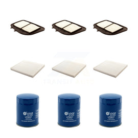 2005 2006 2007 2008 2009 2010 Cadillac SRX STS 4.6L