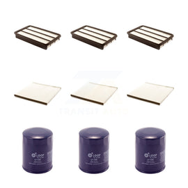 2002 2003 Toyota TRD Solara 2.4L