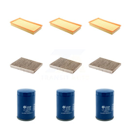 1998 1999 2000 2001 2002 2003 2004 2005 2006 2007 Audi Volkswagen VW 4Motion Motion Quattro Beetle Golf City Jetta TT Quattro 1.8L 2.0L