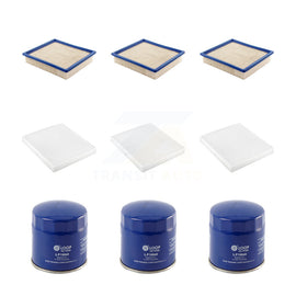 2009 2010 2011 2012 2013 2014 2015 2016 2017 2018 2019 2020 Dodge Mopar Hemi Pentastar Trailrated Stow n go Daytona Journey 2.4L 3.5L