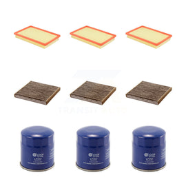 2010 2011 2012 Lexus HS250h