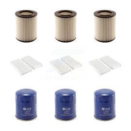 2002 2003 2004 2005 2006 Acura Honda i-VTM4 Civic CR-V Element RSX 2.0L