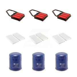 2001 2002 2003 2004 2005 Acura Honda i-VTM4 Civic EL 1.7L