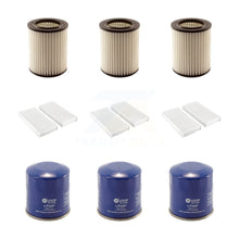 Charger l'image dans la galerie, 2002 2003 Honda i-VTM4 Civic 2.0L