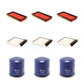 2012 2013 Nissan Versa 1.6L