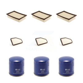 2007 2008 2009 2010 2011 2012 Ford Mazda Mercury Skyactiv Skyactive i-Activ i-Active Activ Ecoboost Lightning Harley Davidson Motorcraft Escape Mariner Tribute 2.3L GAS engine 2.5L