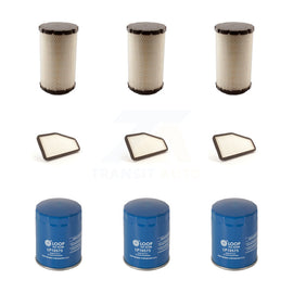 2009 2010 2011 2012 Ford Mercury Ecoboost Lightning Harley Davidson Motorcraft Escape Mariner 3.0L