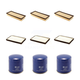 2005 2006 2007 Ford Mercury Ecoboost Lightning Harley Davidson Motorcraft Escape Mariner 2.3L FULL HYBRID EV-GAS (FHEV) engine