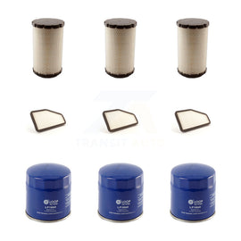 2009 2010 2011 Mazda Skyactiv Skyactive i-Activ i-Active Activ Tribute 3.0L