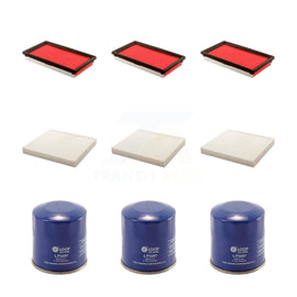 2014 2015 2016 2017 2018 INFINITI Q50 3.5L FULL HYBRID EV-GAS (FHEV) engine 3.7L