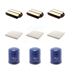 2007 2008 2009 Honda i-VTM4 CR-V