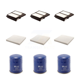 2009 2010 2011 2012 2013 2014 Acura TSX 2.4L