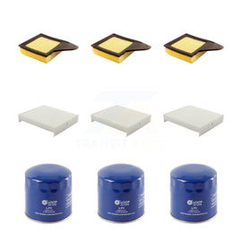 2010 Ford Ecoboost Lightning Harley Davidson Motorcraft Mustang 4.6L