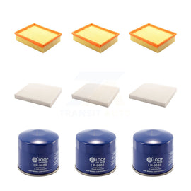 2007 2008 2009 2010 Hyundai Sonata 2.4L