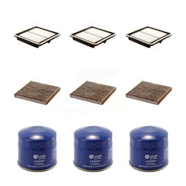 2011 2012 2013 2014 2015 2016 Subaru Legacy 3.6L