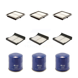 2008 2009 2010 2011 2012 2013 2014 2015 2016 2017 2018 Subaru Forester Impreza WRX STI 2.5L