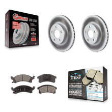 Charger l'image dans la galerie, 1990 1991 1992 1993 1994 1995 1996 1997 1998 1999 2000 2001 2002 2003 2004 2005 Buick Chevrolet Oldsmobile Pontiac Chevy Achieva Beretta Cavalier Corsica Cutlass Calais Grand Am Skylark Sunbird Sunfire