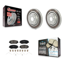 Charger l'image dans la galerie, 2020 2021 2022 2023 Toyota TRD Camry XSE