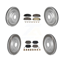 Charger l'image dans la galerie, 2020 2021 2022 2023 Ford Lincoln Ecoboost Lightning Harley Davidson Motorcraft Aviator Police Interceptor Utility AWD