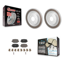 Charger l'image dans la galerie, 2022 2023 2024 Ford Ecoboost Lightning Harley Davidson Motorcraft Explorer 3.0L 2.3L