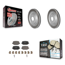 Charger l'image dans la galerie, 2022 2023 Ford Ecoboost Lightning Harley Davidson Motorcraft Explorer 3.3L