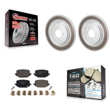 Charger l'image dans la galerie, 2022 2023 2024 Ford Ecoboost Lightning Harley Davidson Motorcraft Explorer 2.3L