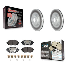 Charger l'image dans la galerie, 2016 2017 2018 2019 2020 2021 2022 2023 Mazda Skyactiv Skyactive i-Activ i-Active Activ MX-5 Miata