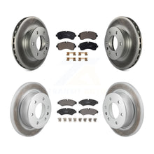 Charger l'image dans la galerie, 2019 2020 2021 2022 2023 2024 Freightliner Mercedes-Benz Mercedes Benz Mercedez 4MATIC Matic Sprinter 1500 2500 3500 RWD