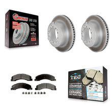 Charger l'image dans la galerie, 2008 2009 2010 2011 2012 2013 2014 2015 2016 2017 2018 2019 2020 2021 2022 2023 Dodge Ram Sterling Truck Mopar Hemi Pentastar Trailrated Stow n go Daytona 4500 5500 Bullet 45 55 Ram