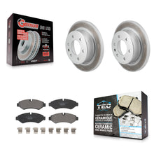 Charger l'image dans la galerie, 2019 2020 2021 2022 2023 2024 Freightliner Mercedes-Benz Mercedes Benz Mercedez 4MATIC Matic Sprinter 1500 2500 3500