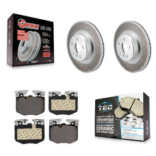 Charger l'image dans la galerie, 2021 2022 2023 Toyota TRD GR Supra 3.0L Premium A91-MT Edition