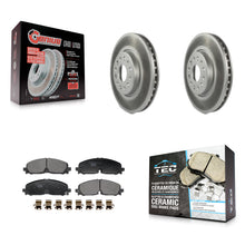 Charger l'image dans la galerie, 2020 2021 2022 2023 2024 Buick Chevrolet GMC Chevy GM General Motors Acadia Blazer Enclave Traverse