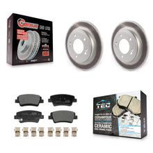 Charger l'image dans la galerie, 2021 2022 2023 2024 Hyundai Kia Elantra Niro