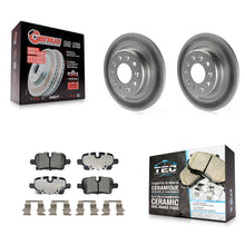 Charger l'image dans la galerie, 2020 2021 2022 2023 2024 Chevrolet GMC Chevy GM General Motors Equinox Malibu Terrain