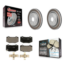 Charger l'image dans la galerie, 2016 2017 2018 2019 2020 2021 Cadillac Chevrolet Chevy ATS Camaro SS V
