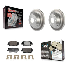 Charger l'image dans la galerie, 2010 2011 2012 2013 2014 2015 2016 Hyundai Kia Santa Fe Sport XL Sorento