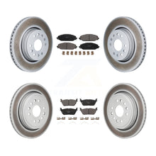 Charger l'image dans la galerie, 2021 2022 2023 2024 Jeep Ram Mopar Hemi Pentastar Trailrated Stow n go Daytona 1500 Grand Wagoneer L 6.2L