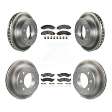 Charger l'image dans la galerie, 2021 2022 2023 2024 Chevrolet GMC Chevy GM General Motors Express 2500 Savana