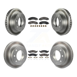 2021 2022 2023 2024 Chevrolet GMC Chevy GM General Motors Express 2500 Savana