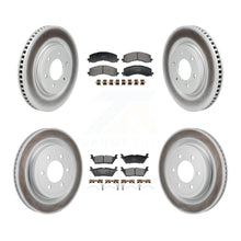 Charger l'image dans la galerie, 2022 2023 Ford Ecoboost Lightning Harley Davidson Motorcraft F-150 Lightning Pickup Pick-up Truck Truc Wheel Wheels GVWR GVW Cab 4 Drive 4WD 4x4 AWD 2.7L 3L 3.0L 3.5L 4.6L 5L 5.0L 5.8L 6L 6.0L 5.4L 6.2L 6.4L 6.7L 6.8L 7.3L 7.5L FX4 STX XL XLT Lariat King Ranch Heritage Crew Extended Special Super Duty F150 F250 F350 F450 F550