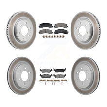 Charger l'image dans la galerie, 2021 2022 2023 2024 2025 Ford Lincoln Ecoboost Lightning Harley Davidson Motorcraft Expedition F-150 Navigator Pickup Pick-up Truck Truc Wheel Wheels GVWR GVW Cab 4 Drive 4WD 4x4 AWD 2.7L 3L 3.0L 3.5L 4.6L 5L 5.0L 5.8L 6L 6.0L 5.4L 6.2L 6.4L 6.7L 6.8L 7.3L 7.5L FX4 STX XL XLT Lariat King Ranch Heritage Crew Extended Special Super Duty F150 F250 F350 F450 F550
