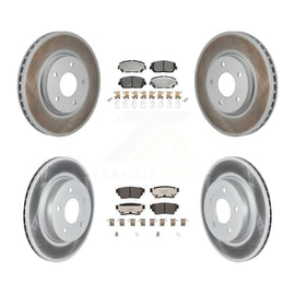 2022 2023 Nissan Rogue