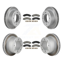 Charger l'image dans la galerie, 2020 2021 2022 2023 2024 Chevrolet GMC Chevy GM General Motors Sierra 3500 HD Silverado