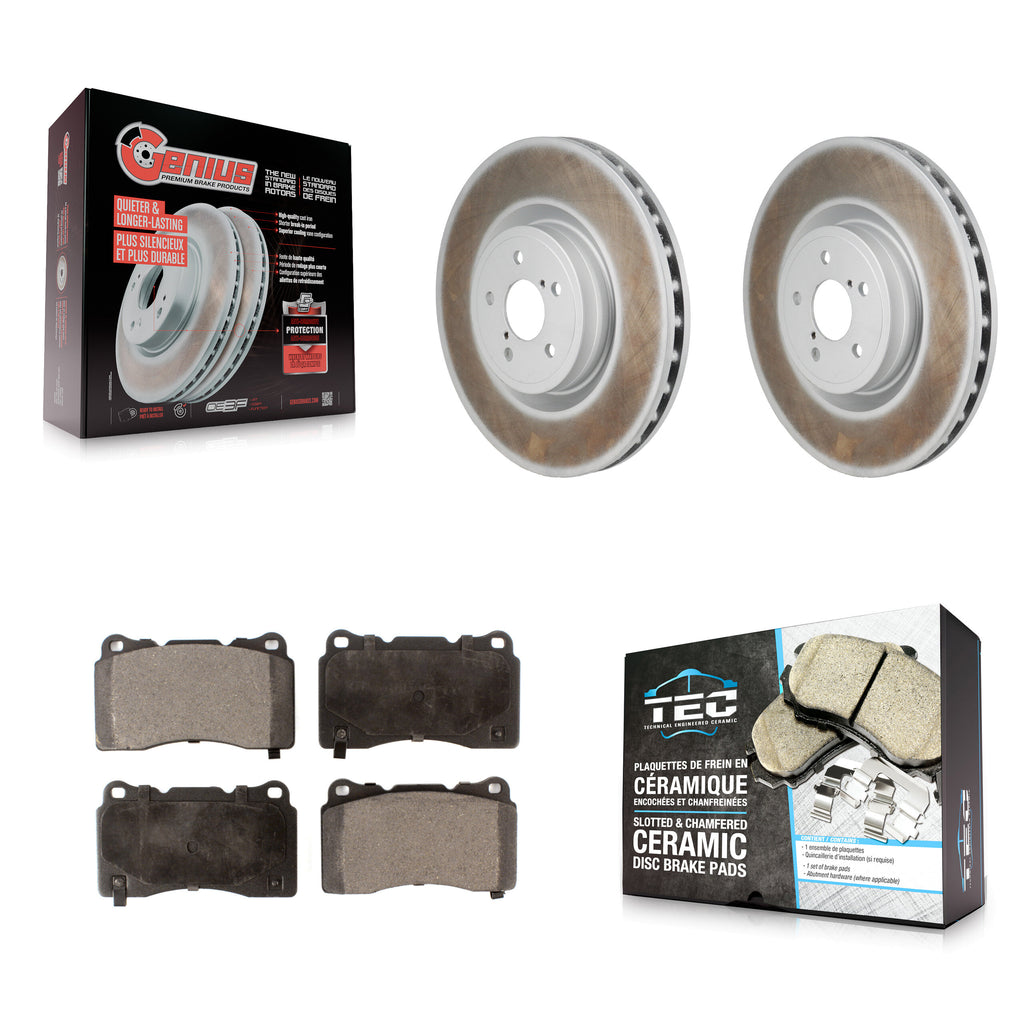 2004 2005 2006 2007 2008 2009 2010 2011 2012 2013 2014 2015 2016 2017 2018 2019 2020 Subaru Toyota TRD 86 BRZ Impreza TRD Special Edition WRX STI