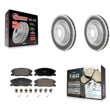 Charger l'image dans la galerie, 2014 2015 2016 2017 2018 2019 2020 2021 Dodge Mopar Hemi Pentastar Trailrated Stow n go Daytona Charger RWD 6.4L Scat Pack