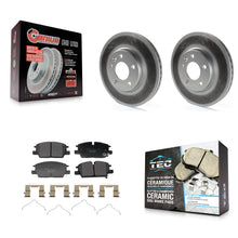 Charger l'image dans la galerie, 2020 2021 2022 2023 2024 Buick Chevrolet GMC Chevy GM General Motors Envista Equinox Malibu Terrain Trax