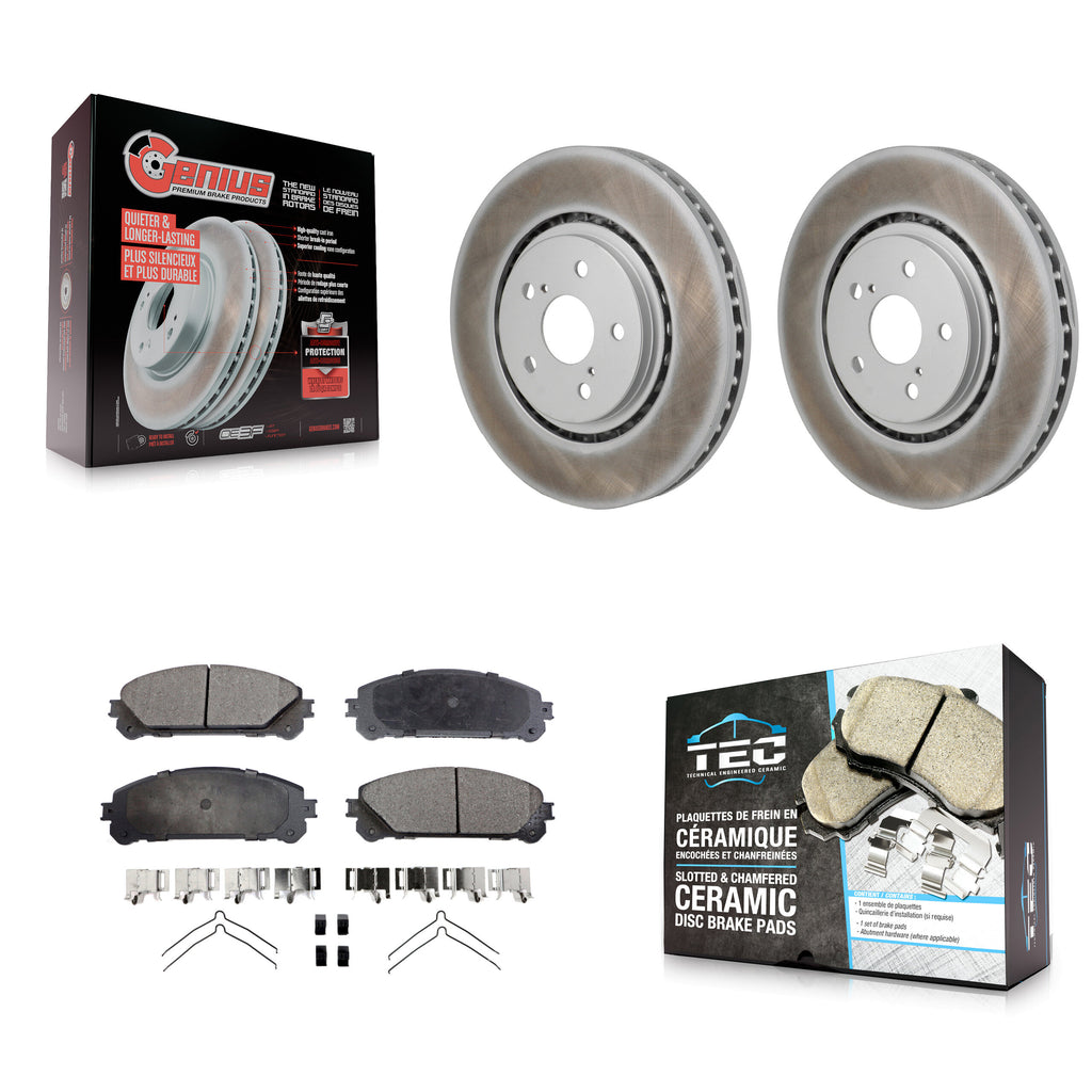 2021 2022 2023 Lexus Subaru Toyota TRD bZ4X Crown NX450h+ RAV4 Prime RZ450e Sienna Solterra Platinum